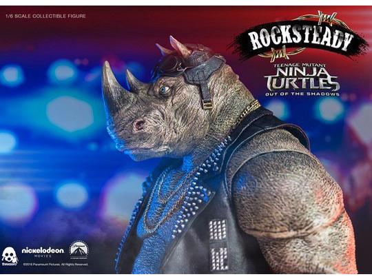 �~���[�^���g�E�j���W���E�^�[�g���Y�F�e<�V���h�E�Y> ���b�N�X�e�f�B