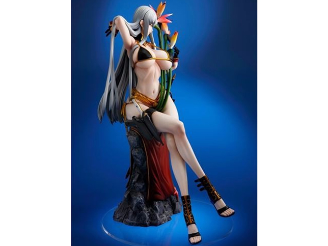 ���̃��@���L�����A DUEL �Z���x���A�E�u���X-Everlasting Summer-