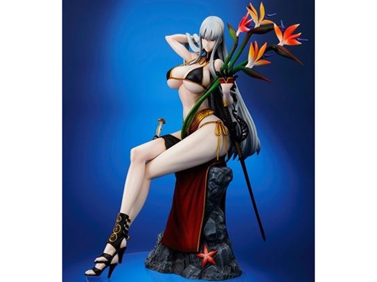 ���̃��@���L�����A DUEL �Z���x���A�E�u���X-Everlasting Summer-