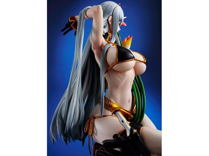 ���̃��@���L�����A DUEL �Z���x���A�E�u���X-Everlasting Summer-