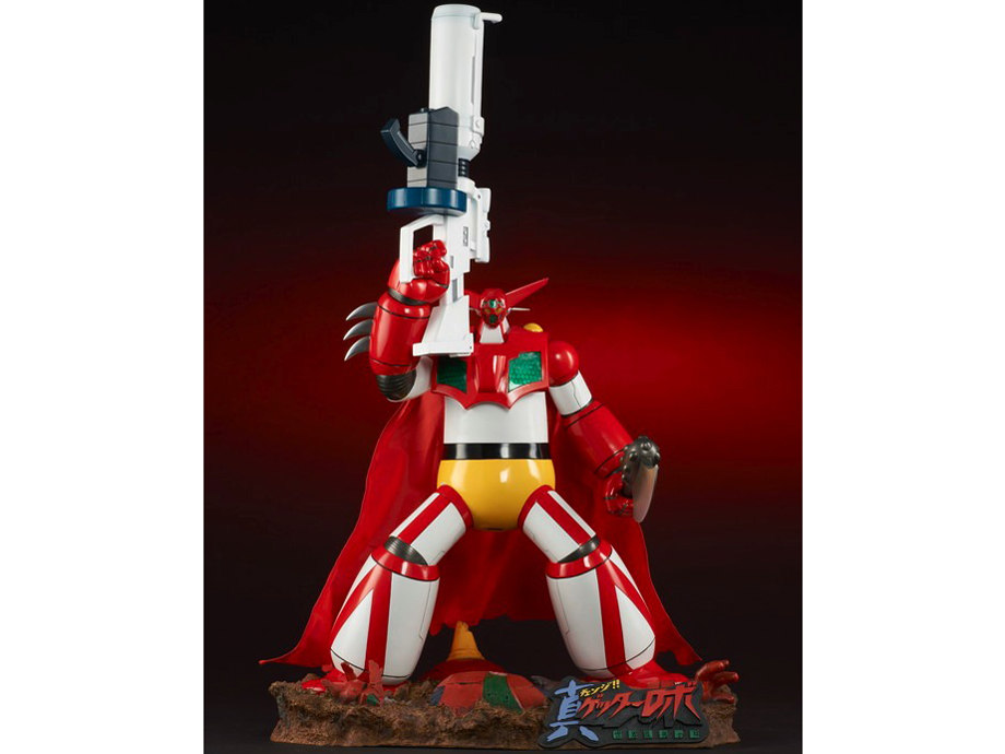 �M�K���e�B�b�N�V���[�Y+ �^�Q�b�^�[���{ ���E�Ō�̓� �Q�b�^�[1