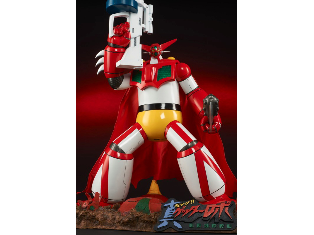 �M�K���e�B�b�N�V���[�Y+ �^�Q�b�^�[���{ ���E�Ō�̓� �Q�b�^�[1