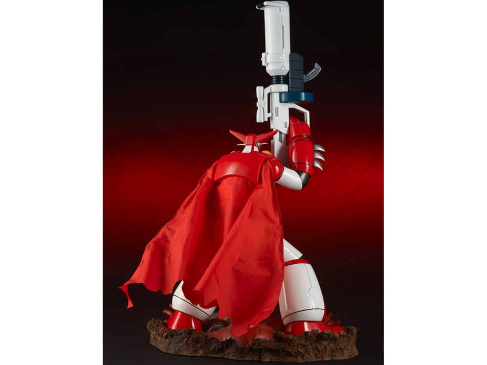 �M�K���e�B�b�N�V���[�Y+ �^�Q�b�^�[���{ ���E�Ō�̓� �Q�b�^�[1