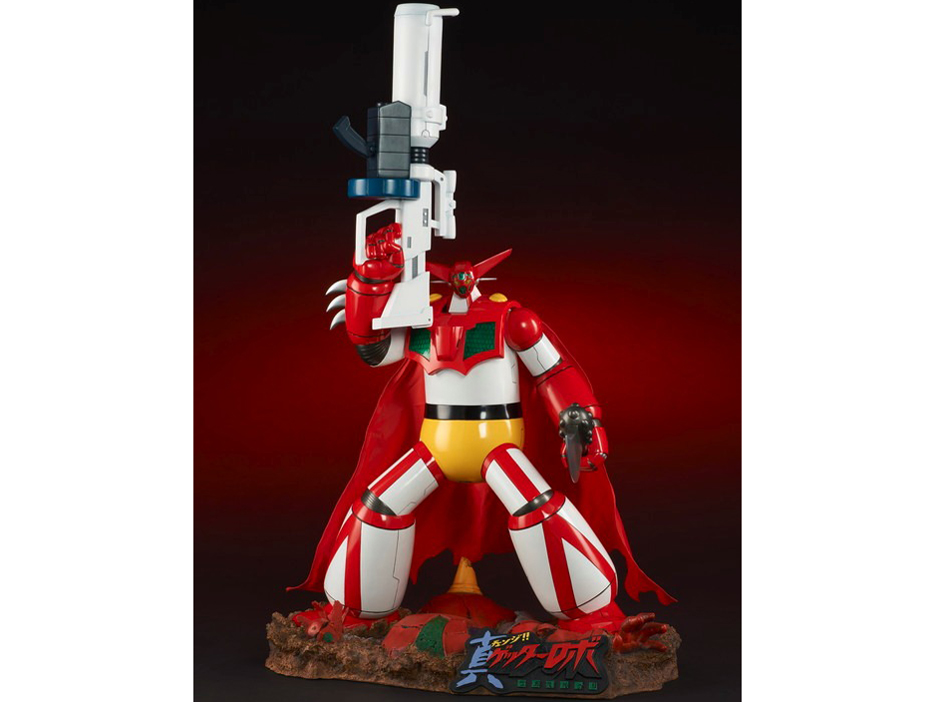 �M�K���e�B�b�N�V���[�Y+ �^�Q�b�^�[���{ ���E�Ō�̓� �Q�b�^�[1 �̐��i�摜