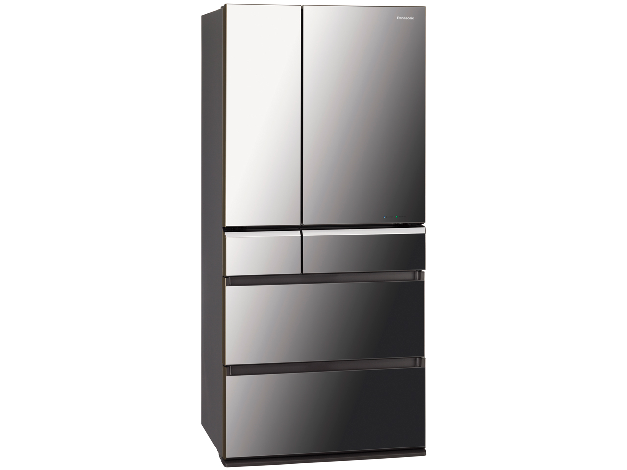 NR-F672XPV-X [�I�j�L�X�~���[]