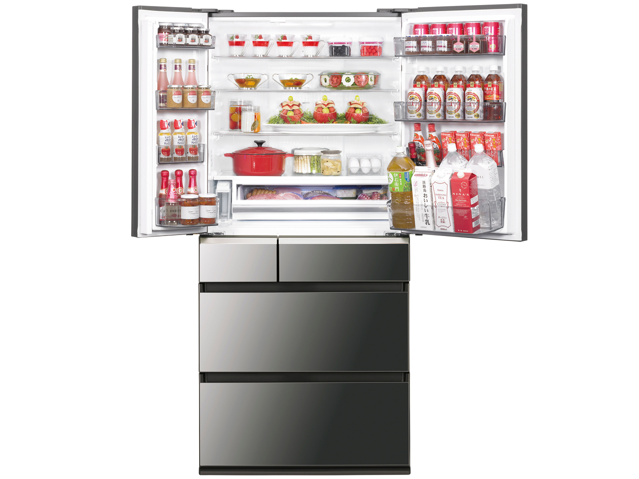 NR-F672XPV-X [�I�j�L�X�~���[]