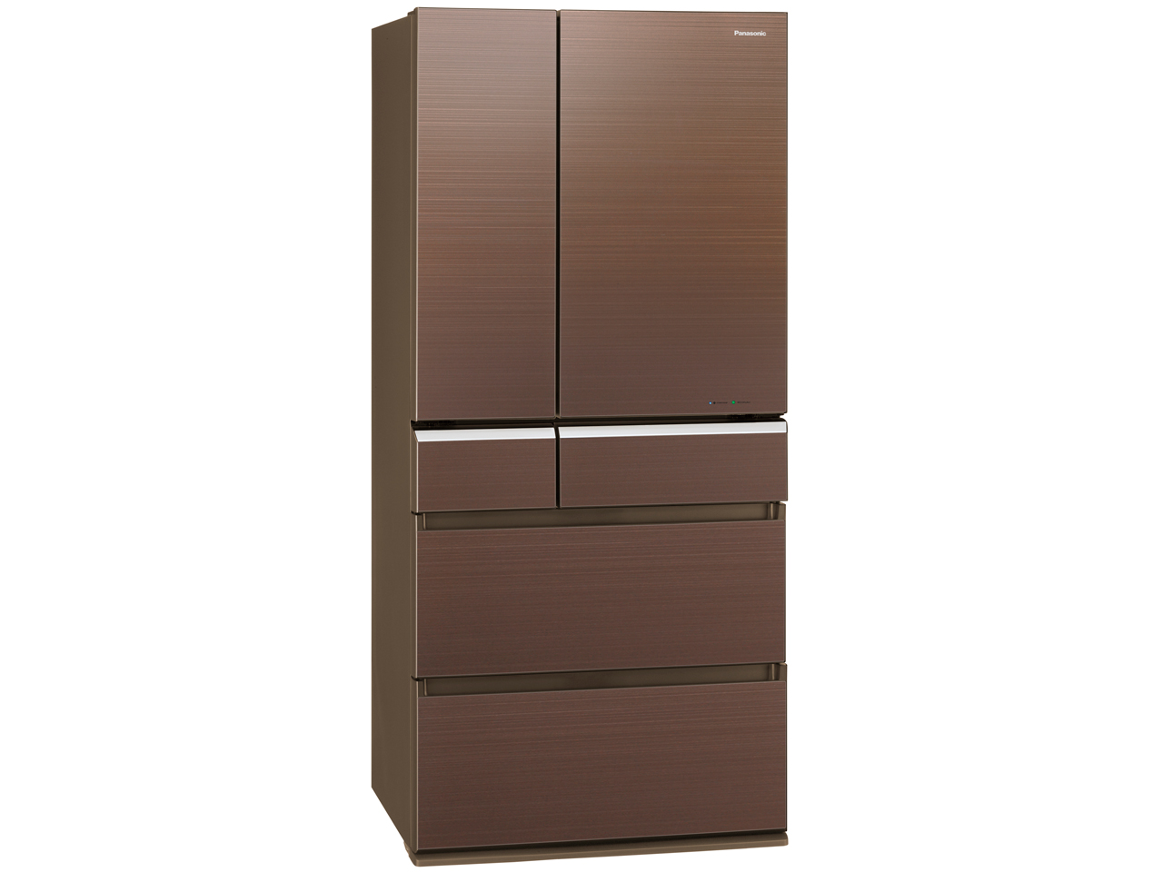 NR-F672XPV-T [�}�`���A�u���E��]