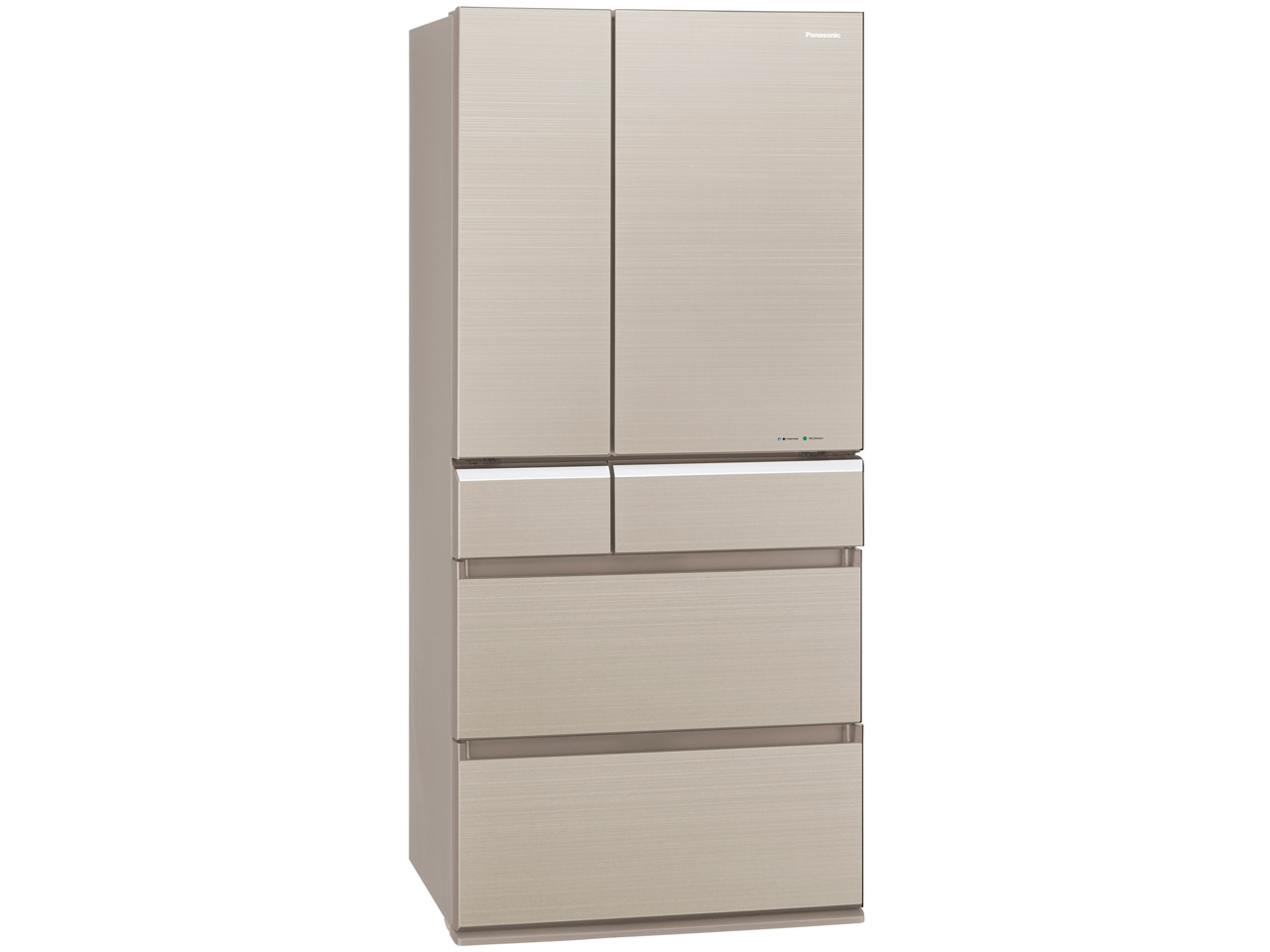 NR-F672XPV-N [�}�`���A�S�[���h]