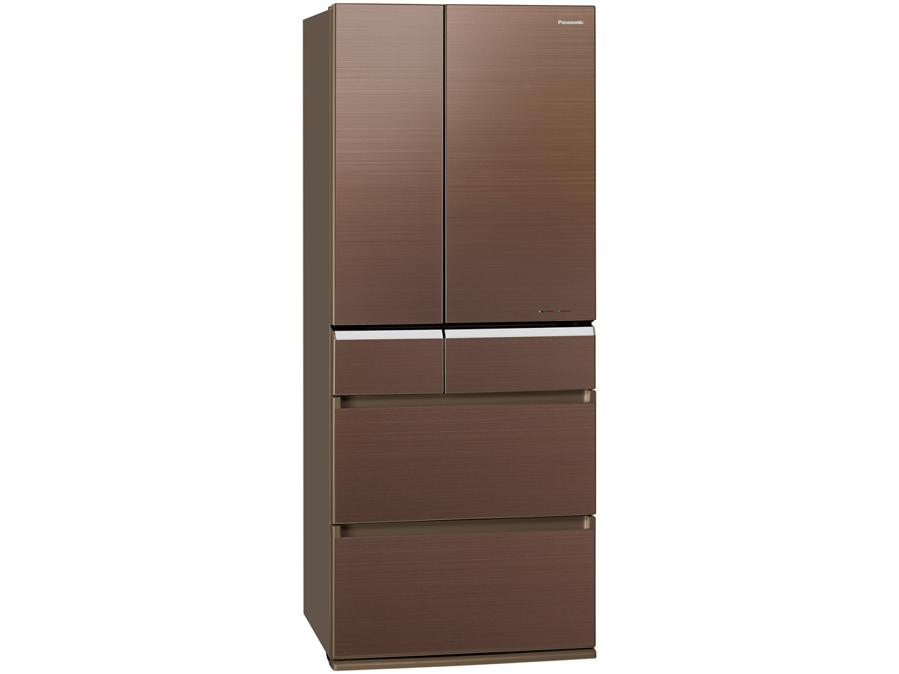 NR-F602XPV-T [�}�`���A�u���E��]