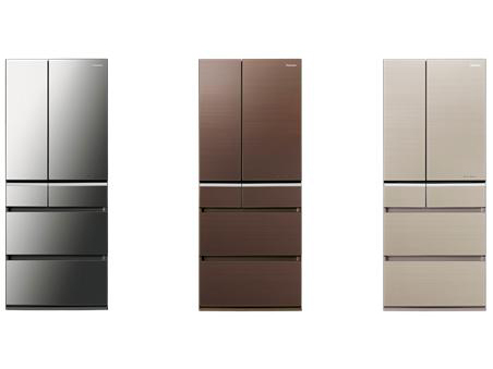 NR-F602XPV-N [�}�`���A�S�[���h]