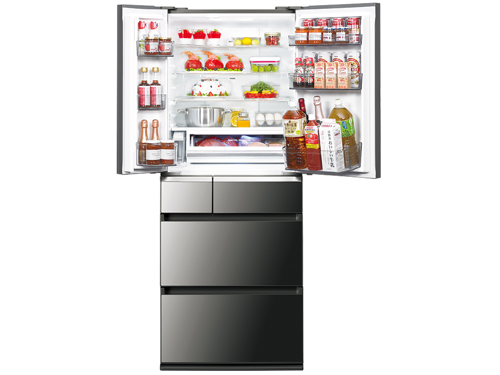 NR-F472XPV-X [�I�j�L�X�~���[]