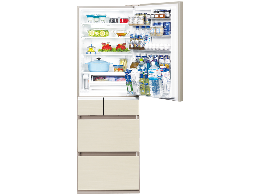 NR-E412PV-N [�V�����p���S�[���h]