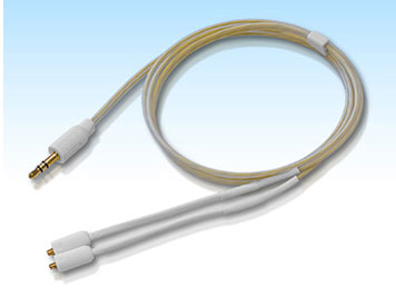 SHC-220FS �~�j�v���O��MMCX [1.2m] �̐��i�摜