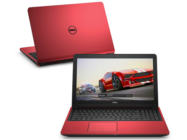 Dell Inspiron 15 7000 ゲーミング 価格.com限定 プラチナ Core i7 6700HQ・GeForce GTX  960M搭載・フルHDモデル [マットブラック] 価格比較 - 価格.com