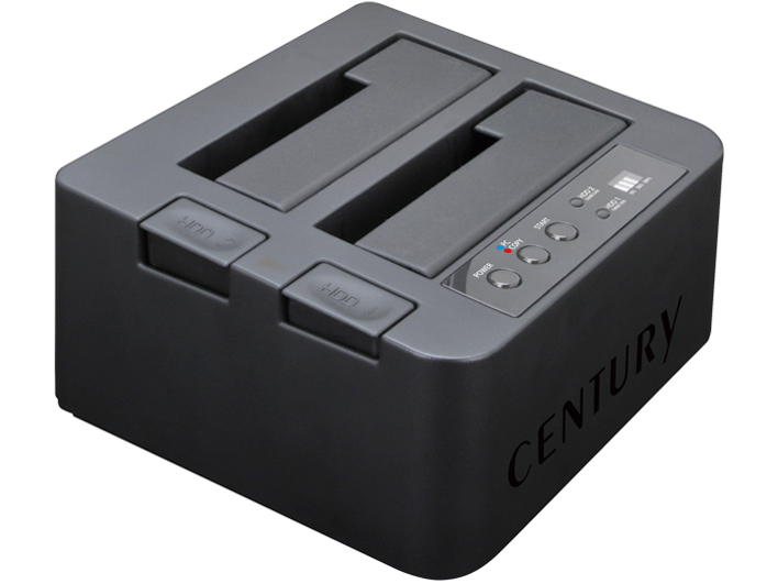 �����̂�������DJ�N���[���v���X SATA 6G Ver.2 CROS2EU3CP6G2 �̐��i�摜