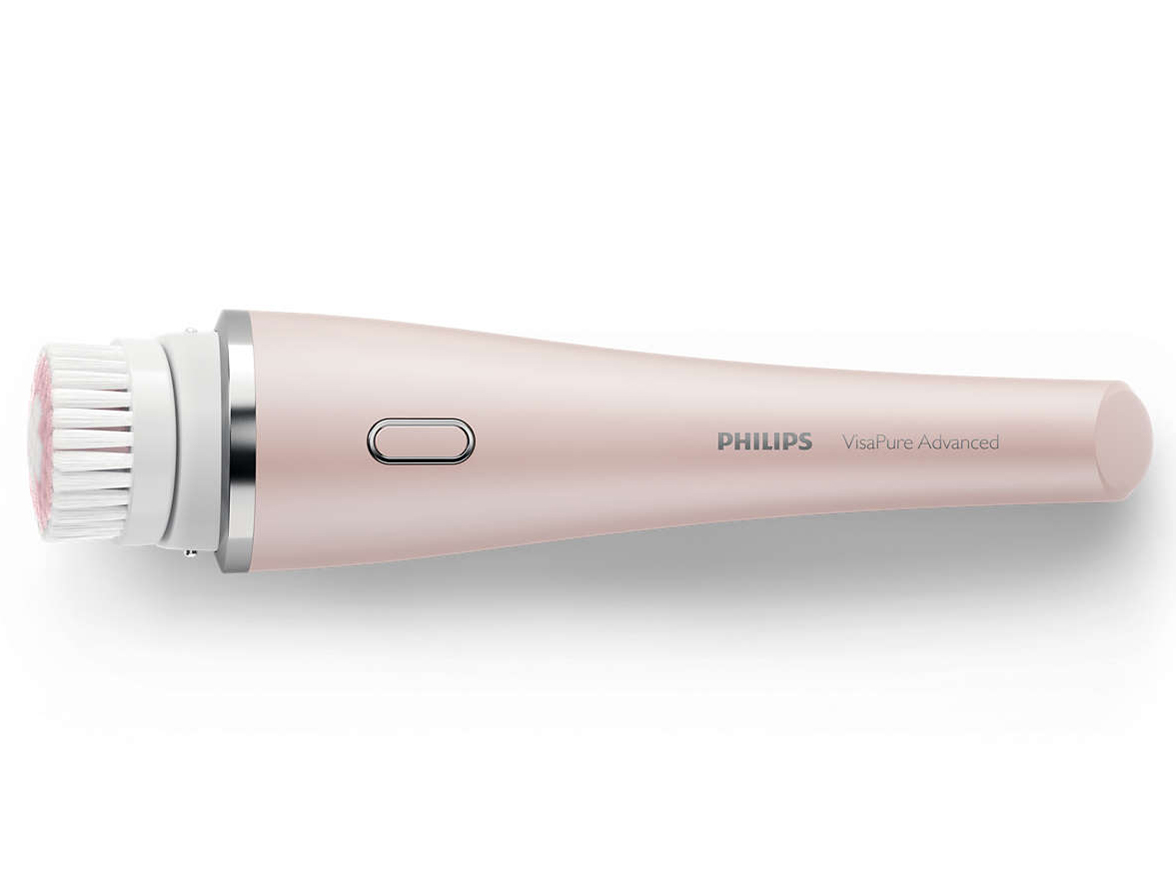 �r�U�s���A �A�h�o���X �Z���V�e�B�u�L�b�g SC5363