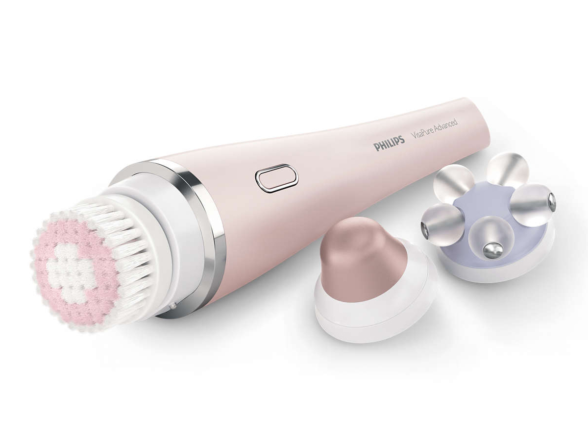 �r�U�s���A �A�h�o���X �Z���V�e�B�u�L�b�g SC5363