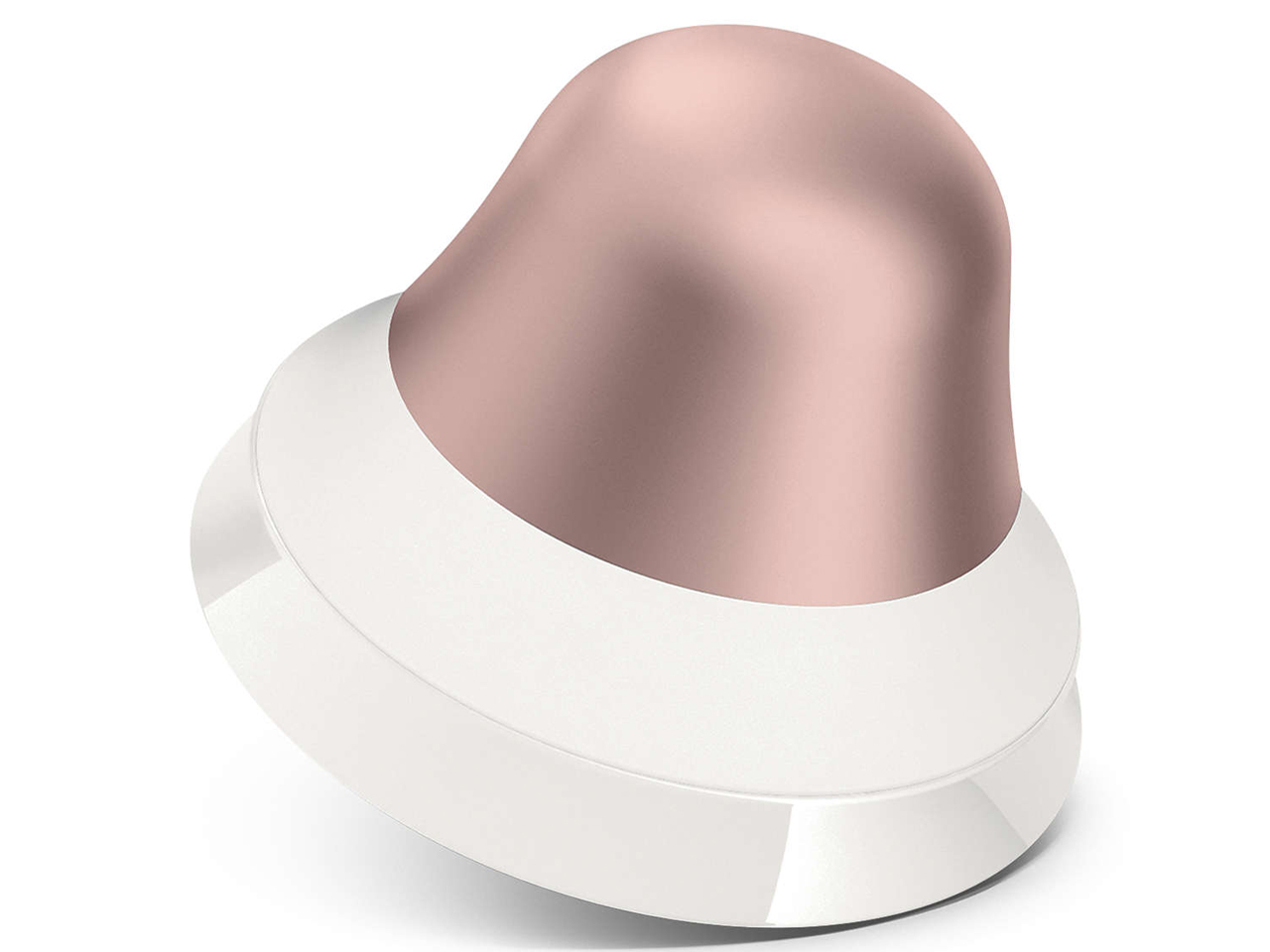 �r�U�s���A �A�h�o���X �Z���V�e�B�u�L�b�g SC5363