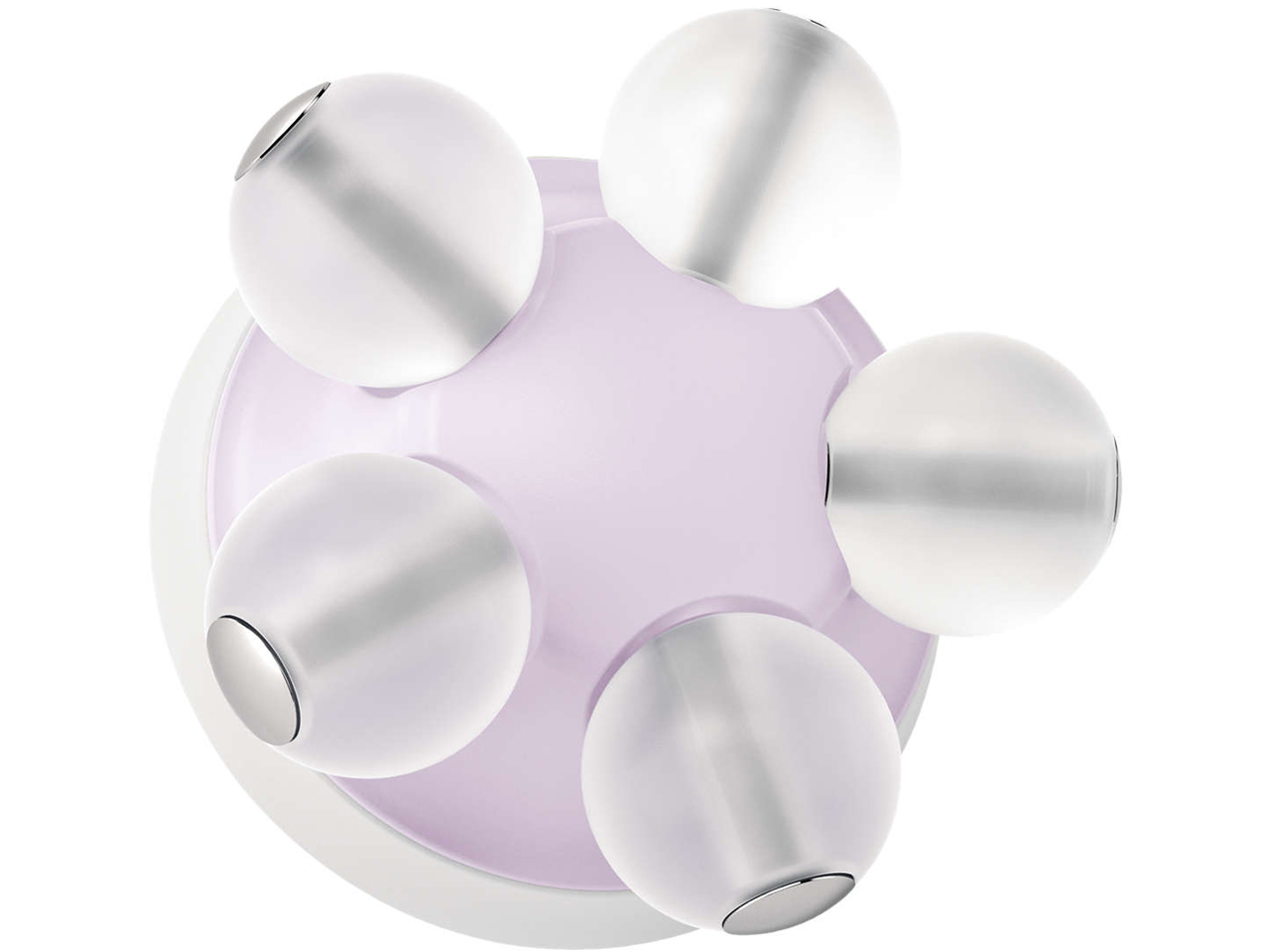 �r�U�s���A �A�h�o���X �Z���V�e�B�u�L�b�g SC5363