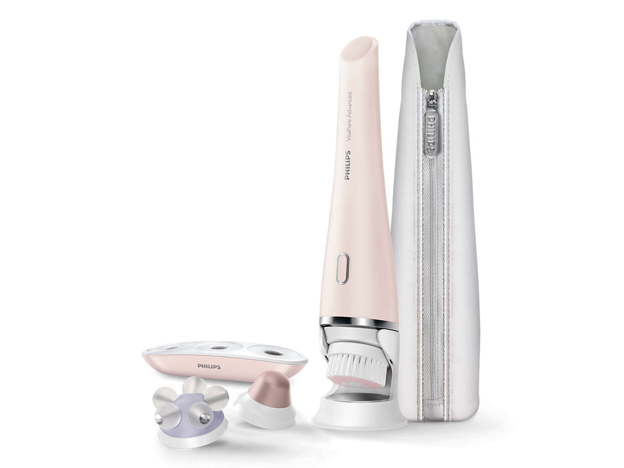 �r�U�s���A �A�h�o���X �Z���V�e�B�u�L�b�g SC5363