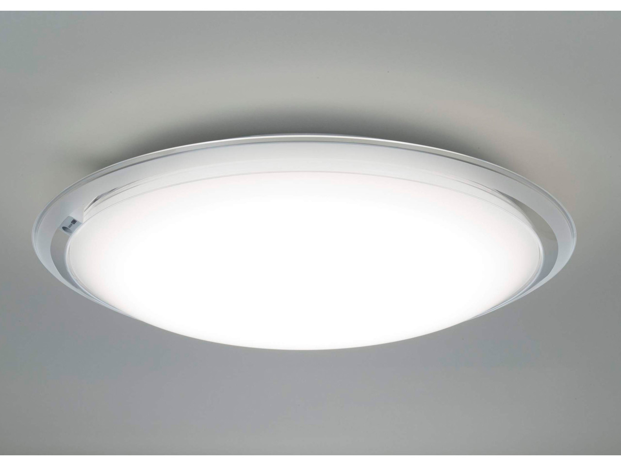 LEC-AHS1410F �̐��i�摜