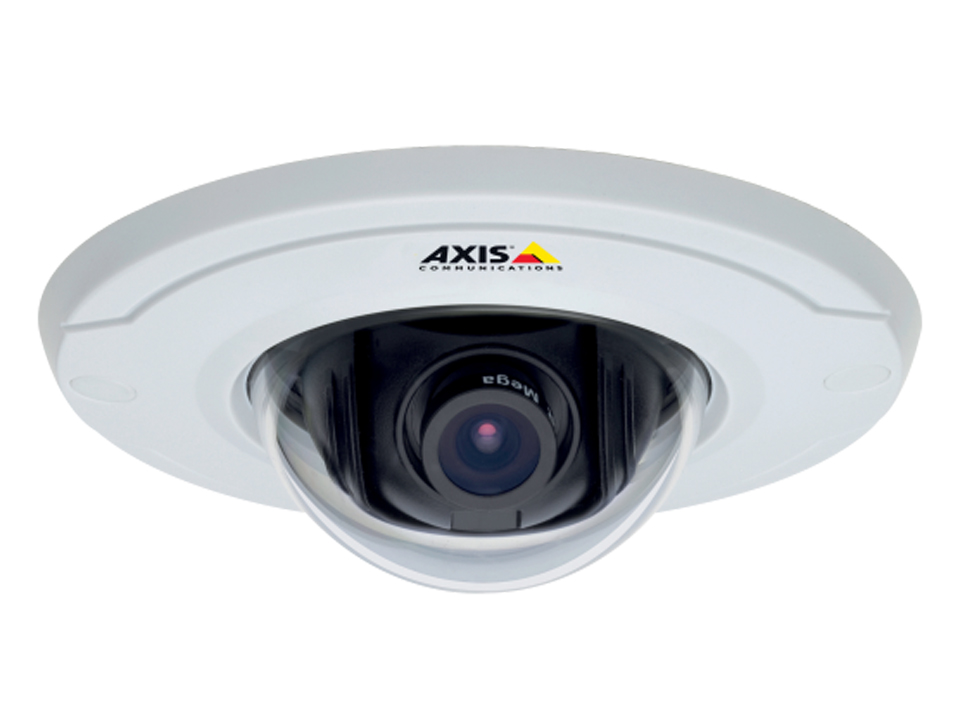 M3014 0285-001 �̐��i�摜