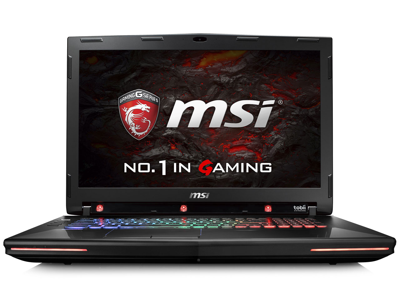 GT72VR 6RE-020JP �̐��i�摜