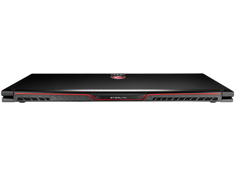 GS73VR 6RF-002JP