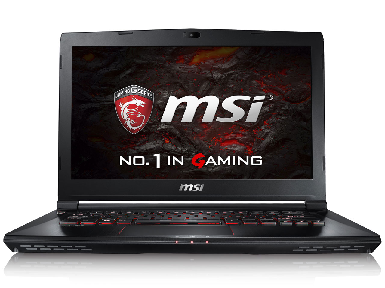 GS43VR 6RE-005JP �̐��i�摜