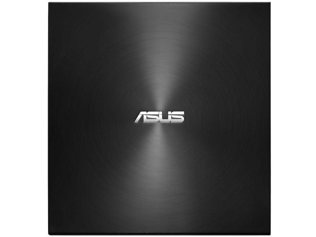 SDRW-08U7M-U/BLK/G/AS/P2G [�u���b�N]