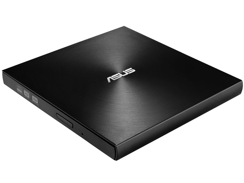 SDRW-08U7M-U/BLK/G/AS/P2G [�u���b�N]