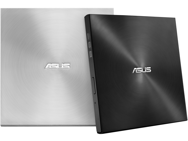SDRW-08U7M-U/BLK/G/AS/P2G [�u���b�N]