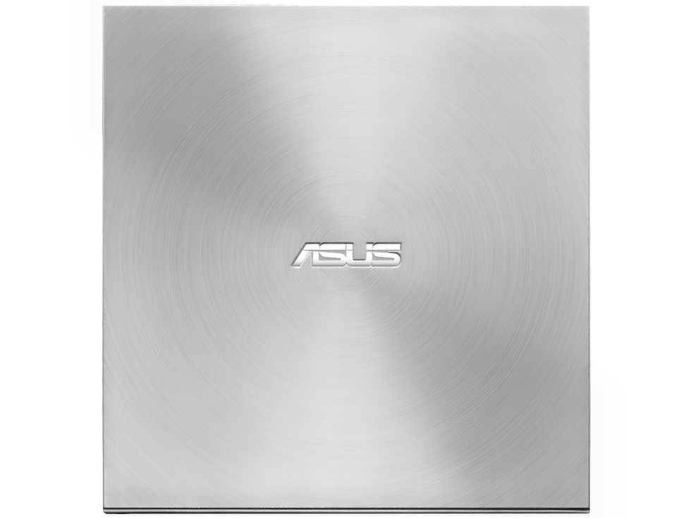 SDRW-08U7M-U/SIL/G/AS/P2G [�V���o�[]