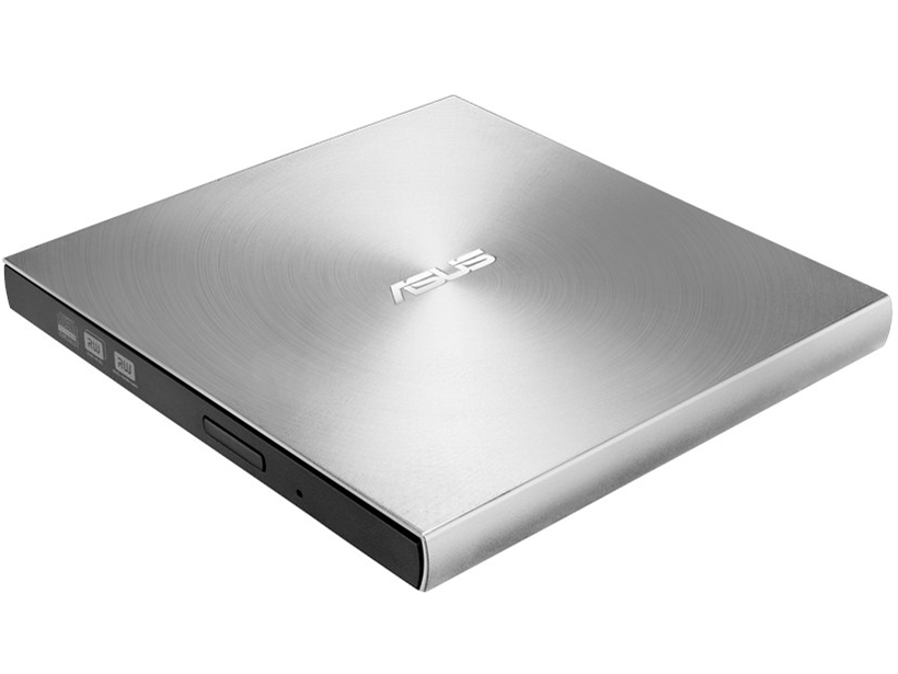 SDRW-08U7M-U/SIL/G/AS/P2G [�V���o�[]