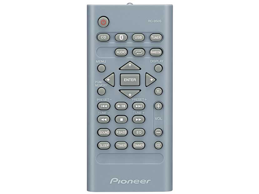 X-CM56(B) [�u���b�N]