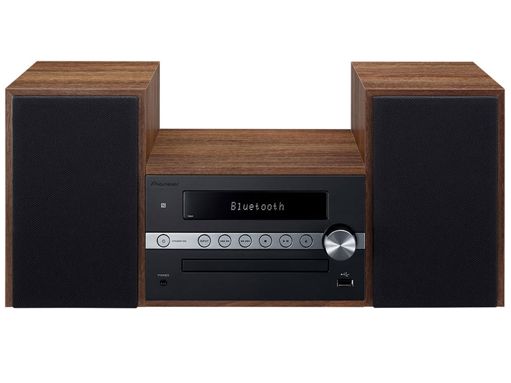 X-CM56(B) [�u���b�N] �̐��i�摜