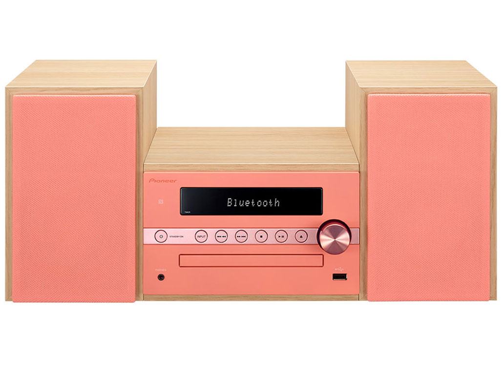 X-CM56(R) [���b�h] �̐��i�摜