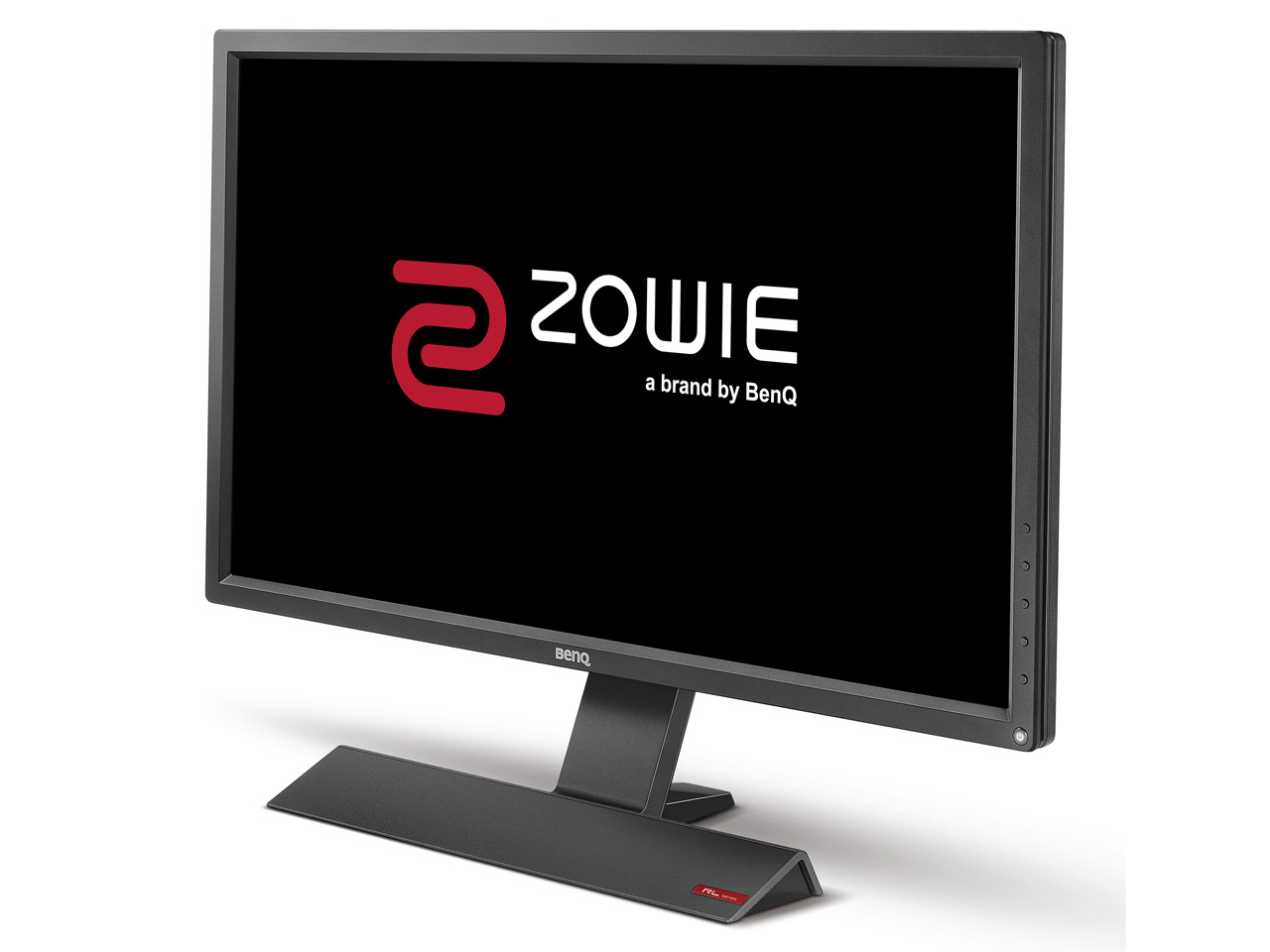ZOWIE RL2755 [27�C���` �_�[�N�O���C]