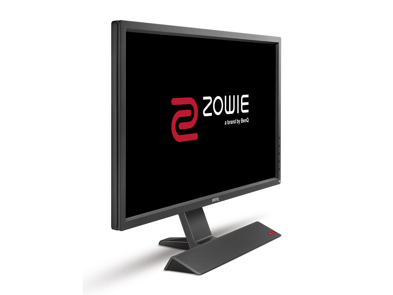 ZOWIE RL2755 [27�C���` �_�[�N�O���C]
