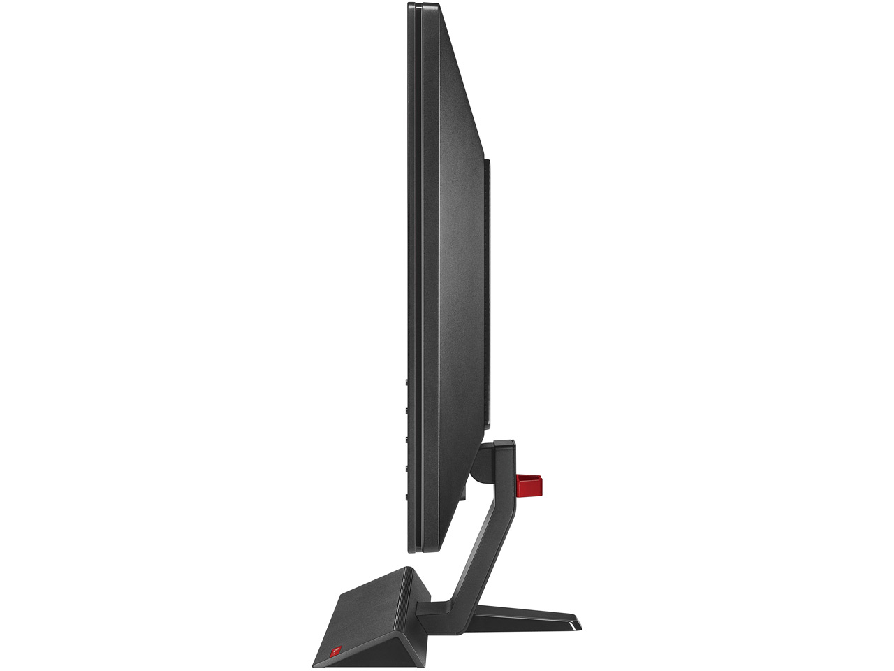 ZOWIE RL2755 [27�C���` �_�[�N�O���C]