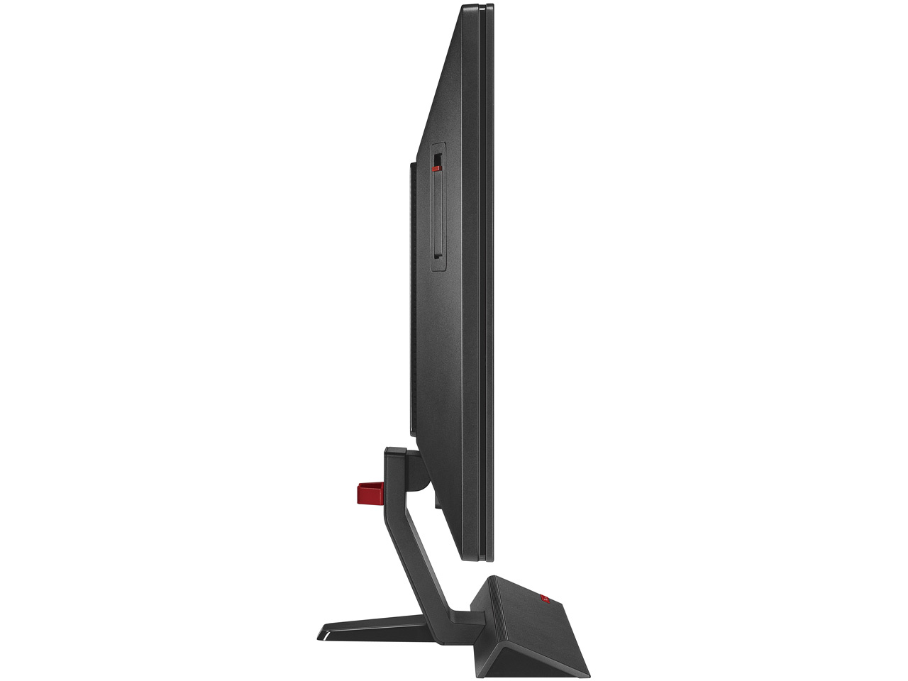 ZOWIE RL2755 [27�C���` �_�[�N�O���C]