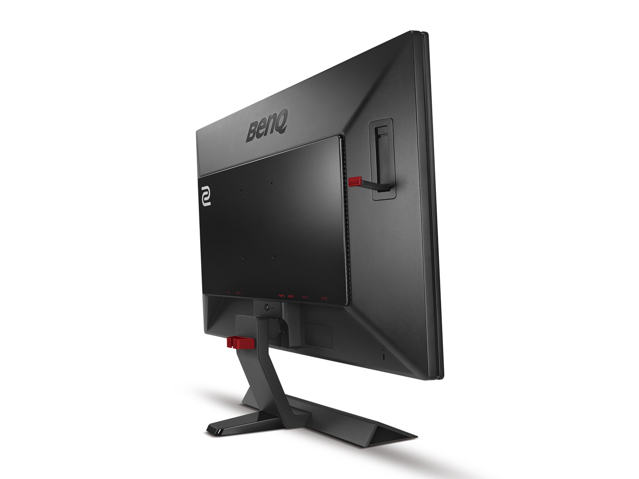 ZOWIE RL2755 [27�C���` �_�[�N�O���C]