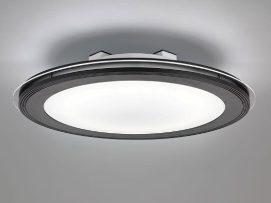 CrossFeel SLDCD12525SP [�_�[�N�I�[�N] �̐��i�摜