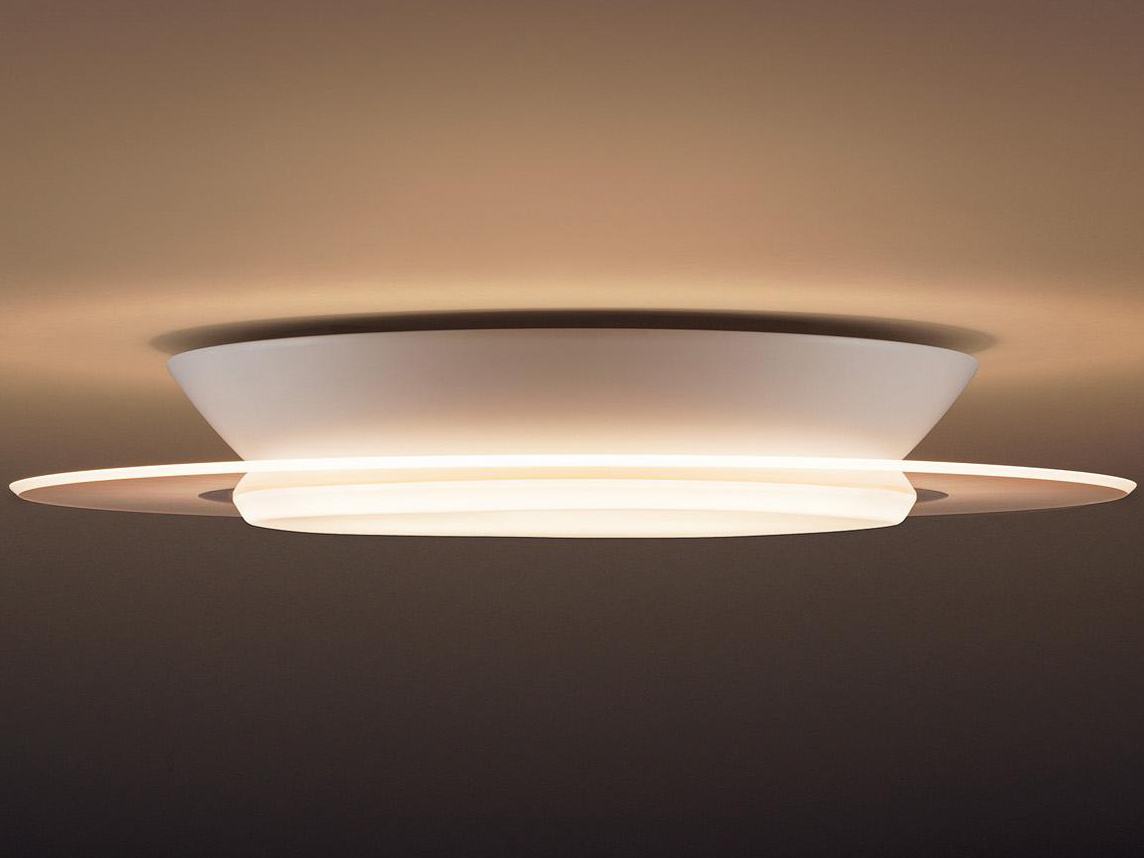 AIR PANEL LED HH-CB1080A