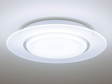 AIR PANEL LED HH-CB1080A �̐��i�摜