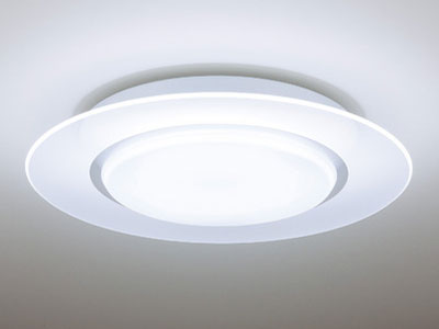 AIR PANEL LED HH-CB1280A �̐��i�摜