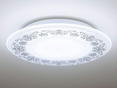 AIR PANEL LED HH-CB1281A �̐��i�摜