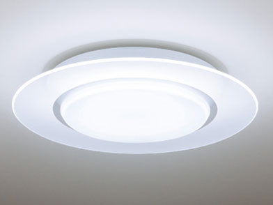 AIR PANEL LED HH-CB1480A �̐��i�摜