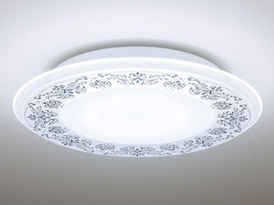 AIR PANEL LED HH-CB1481A �̐��i�摜