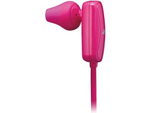 HA-EB10BT-P [�s���N]